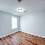Online - NewHorizonsApartments-2427