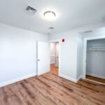 Online - NewHorizonsApartments-2430
