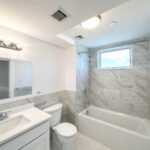 Online - NewHorizonsApartments-2438