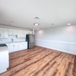 Online - NewHorizonsApartments-2451